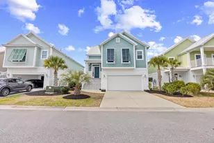 527 Chanted Dr, Murrells Inlet, SC 29576 - Photo 30