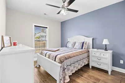 527 Chanted Dr., Murrells Inlet, SC 29576 - Photo 20