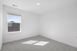 8212 Sparkle Dr, North Myrtle Beach, SC 29568 - Photo 36