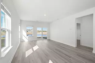 8212 Sparkle Dr, North Myrtle Beach, SC 29568 - Photo 10