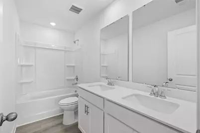 8212 Sparkle Dr., North Myrtle Beach, SC 29568 - Photo 40