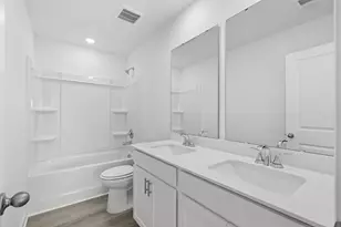 8212 Sparkle Dr, North Myrtle Beach, SC 29568 - Photo 40