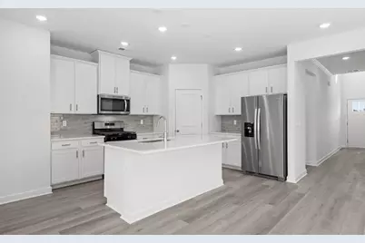 8212 Sparkle Dr., North Myrtle Beach, SC 29568 - Photo 16