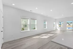 8212 Sparkle Dr, North Myrtle Beach, SC 29568 - Photo 20