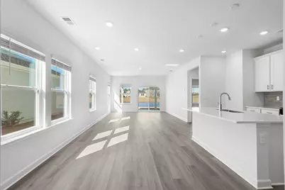 8212 Sparkle Dr., North Myrtle Beach, SC 29568 - Photo 8