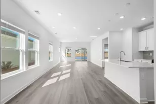 8212 Sparkle Dr, North Myrtle Beach, SC 29568 - Photo 8