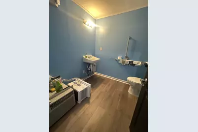 4580 W Highway 501, Conway, SC 29526 - Photo 14