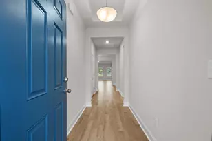 1065 NW Rosefield Way, Calabash, NC 28467 - Photo 2