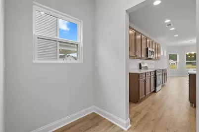 1065 NW Rosefield Way, Calabash, NC 28467 - Photo 14