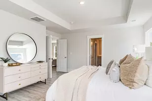 875 Hibernation Wy, Conway, SC 29526 - Photo 16