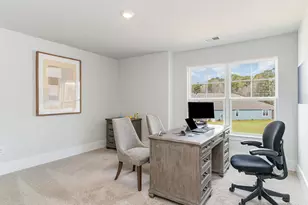 875 Hibernation Wy, Conway, SC 29526 - Photo 28