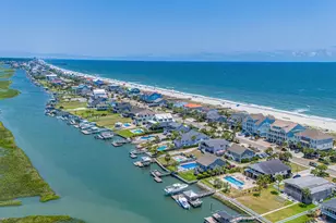 320 Emery Oak Dr, Murrells Inlet, SC 29576 - Photo 46