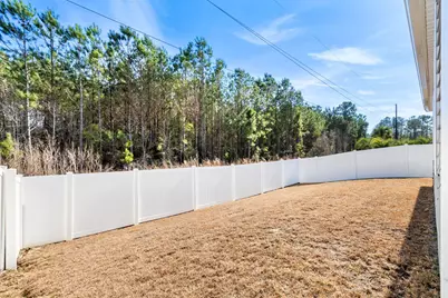 320 Emery Oak Dr., Murrells Inlet, SC 29576 - Photo 24