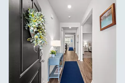 320 Emery Oak Dr., Murrells Inlet, SC 29576 - Photo 8