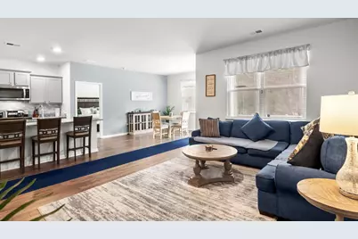 320 Emery Oak Dr., Murrells Inlet, SC 29576 - Photo 14