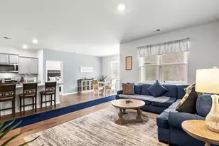 320 Emery Oak Dr, Murrells Inlet, SC 29576 - Photo 14