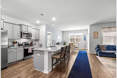 320 Emery Oak Dr., Murrells Inlet, SC 29576 - Photo 10