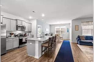 320 Emery Oak Dr, Murrells Inlet, SC 29576 - Photo 10