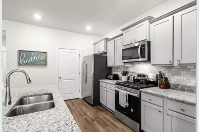 320 Emery Oak Dr., Murrells Inlet, SC 29576 - Photo 18