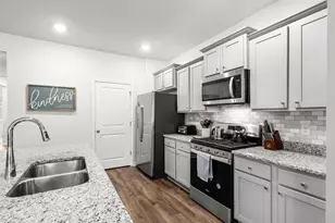 320 Emery Oak Dr, Murrells Inlet, SC 29576 - Photo 18