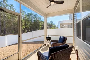 320 Emery Oak Dr, Murrells Inlet, SC 29576 - Photo 22