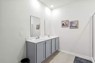 320 Emery Oak Dr, Murrells Inlet, SC 29576 - Photo 32