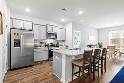 320 Emery Oak Dr., Murrells Inlet, SC 29576 - Photo 16