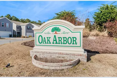 320 Emery Oak Dr., Murrells Inlet, SC 29576 - Photo 40