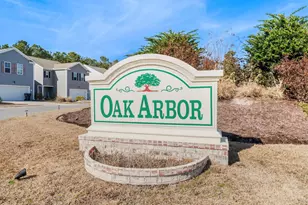 320 Emery Oak Dr, Murrells Inlet, SC 29576 - Photo 40