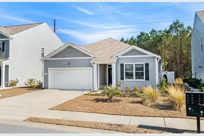320 Emery Oak Dr., Murrells Inlet, SC 29576 - Photo 1