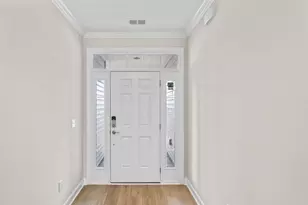 262 Broughton Dr, Myrtle Beach, SC 29579 - Photo 2