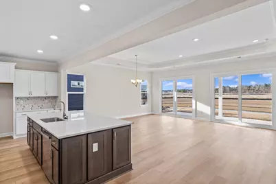 262 Broughton Dr., Myrtle Beach, SC 29579 - Photo 4