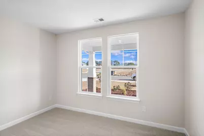 262 Broughton Dr., Myrtle Beach, SC 29579 - Photo 12