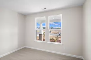 262 Broughton Dr, Myrtle Beach, SC 29579 - Photo 12