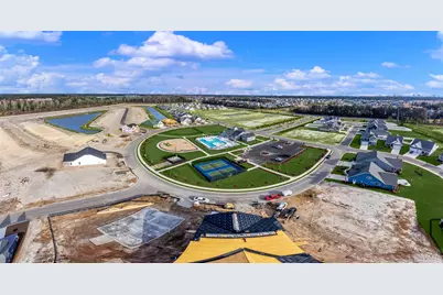 262 Broughton Dr., Myrtle Beach, SC 29579 - Photo 32