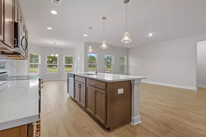 1160 NW Forest Bend Dr NW, Calabash, NC 28467 - Photo 12