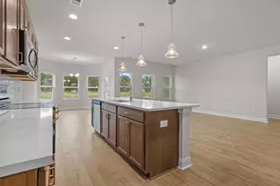 1160 NW Forest Bend Dr NW, Calabash, NC 28467 - Photo 12