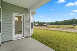 1160 NW Forest Bend Dr NW, Calabash, NC 28467 - Photo 18