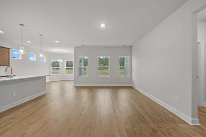 1160 NW Forest Bend Dr NW, Calabash, NC 28467 - Photo 4