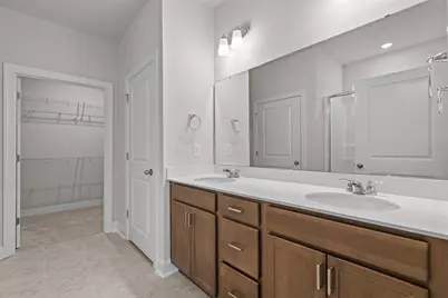 1160 NW Forest Bend Dr NW, Calabash, NC 28467 - Photo 16