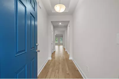 1160 NW Forest Bend Dr NW, Calabash, NC 28467 - Photo 2