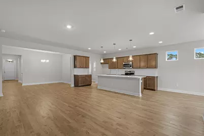 1160 NW Forest Bend Dr NW, Calabash, NC 28467 - Photo 6