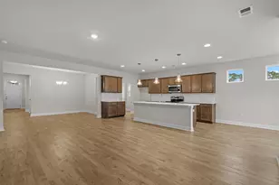 1160 NW Forest Bend Dr NW, Calabash, NC 28467 - Photo 6