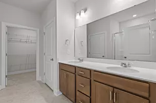1160 NW Forest Bend Dr NW, Calabash, NC 28467 - Photo 16