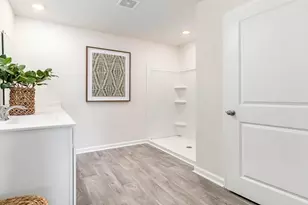 214 Red Buckeye Dr, Conway, SC 29527 - Photo 18