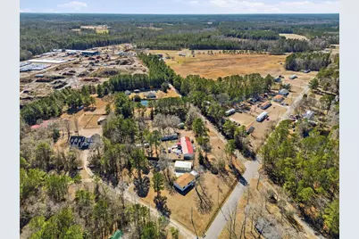 1309 Ralph Rd., Galivants Ferry, SC 29544 - Photo 42