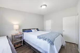 1309 Ralph Rd, Galivants Ferry, SC 29544 - Photo 26