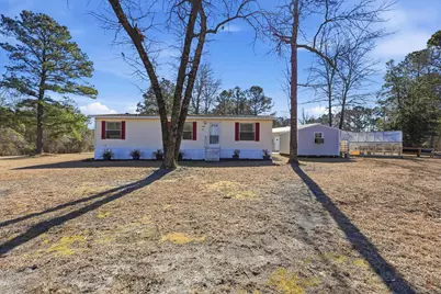 1309 Ralph Rd., Galivants Ferry, SC 29544 - Photo 2