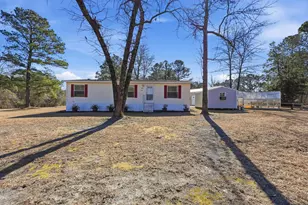 1309 Ralph Rd, Galivants Ferry, SC 29544 - Photo 2