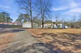 1309 Ralph Rd, Galivants Ferry, SC 29544 - Photo 38